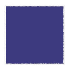 Краска акриловая Van Pure Acrylyc 75 мл Лиловая светлая 095